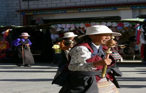 《韩剧一边做饭一边燥》