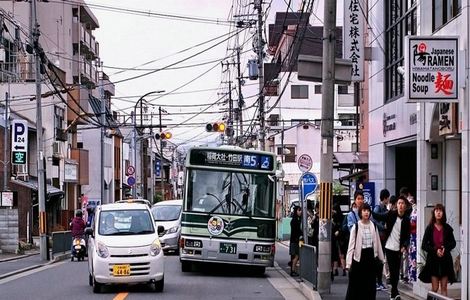 从尿道口挤出白色脓液