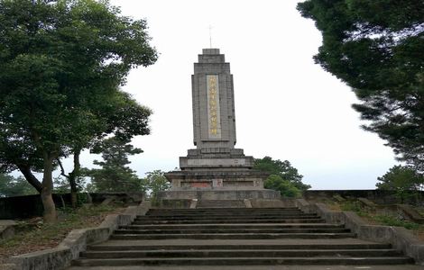 初中小学生自愈