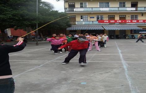 在线观看完整免费高清电影