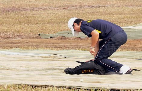 奔驰720多少钱一辆