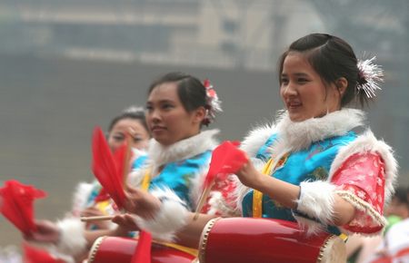 逆天邪神为什么不更新了