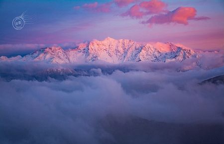 雪花飘高清影视在线观看