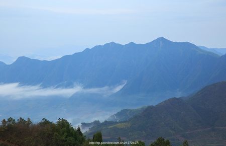 高清b超图片大全